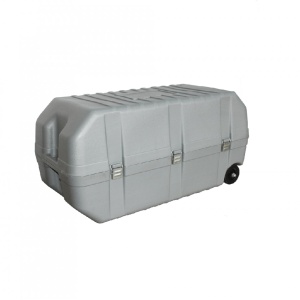 MD350 Masina de debitat portabila, motor benzina, disc 350 mm - Img 2