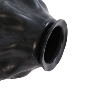 Membrana EPDM Wasserkonig MEM24EU, pentru butelii de hidrofor 18/24 litri - Img 3