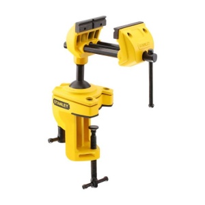 Menghina multi-unghi Stanley 1-83-069, 75 mm, Maxsteel® - Img 1