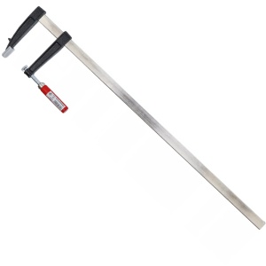 Menghina rapida, 800 x 120 mm - Img 1