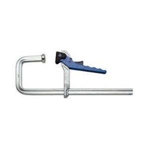 Menghina rapida Unior 1000 mm