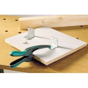 Menghina tip cleste cu brate lungi Wolfcraft MT 70 - Img 3