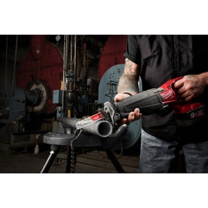 Metal: Pânze Heavy Duty TORCH™ cu dinți din carbură pentru lucrări de demolare Milwaukee (Lungimea pânzei (mm): 150) - Img 6