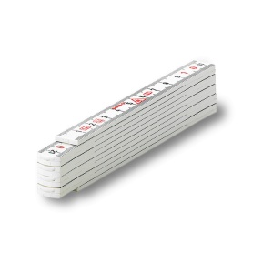 Metru pliabil Sola HKM 1/10W, 2m