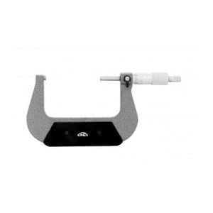Micrometru Exterior 125-150/0.01mm DIN 863