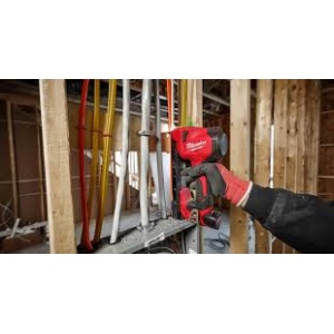 MILWAUKEE, CAPSE PENTRU CABLURI, CABLE STAPLES 25 MM - P600 - Img 5