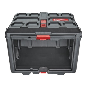 MILWAUKEE CUTIE PACKOUT™ CU UȘĂ GLISANTĂ - Img 7