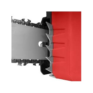 MILWAUKEE, FIERĂSTRĂU CU LANȚ 30 CM CU MÂNER SUPERIOR M18 FUEL™, M18 FTHCHS30-802 - Img 4