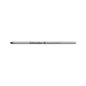 Mină balograf M Schneider 56 - Img 2