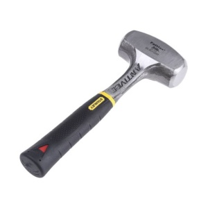 Mini-baros Stanley 1300 g - Img 2