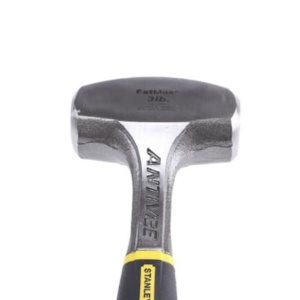 Mini-baros Stanley 1300 g - Img 3