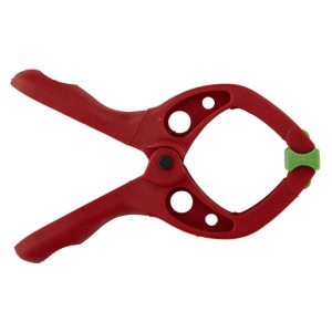 Mini cleste microfix Wolfcraft 3433000 - Img 2