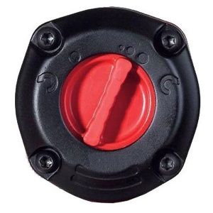 Mini masina de insurubat cu impact 1/2", max. 400 Nm, forma tip pistol, reversibila, tip UT8200 HITEC LINE - Img 2