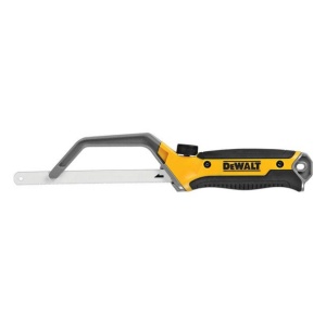 Minibomfaier Dewalt DWHT20327-0 - Img 2