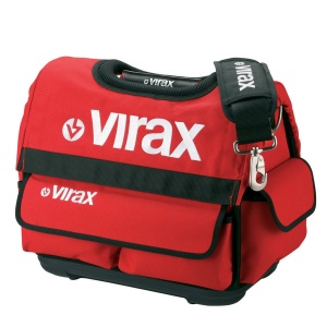 Minigeantă textilă pt unelte12 kg (380 x 320 x 320) VIRAX