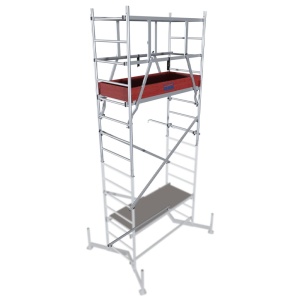 Modul 1 Schela Climtec - Img 2