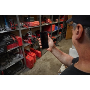 Modul de urmărire BTT MILWAUKEE® ONE-KEY™ Bluetooth® - Img 5