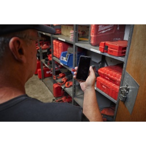 Modul de urmărire BTT MILWAUKEE® ONE-KEY™ Bluetooth® - Img 15