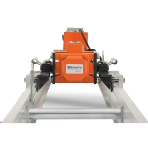 Modul Grinda vibranta Husqvarna BD 62 fascicul dublu 6.2m924 - Img 7