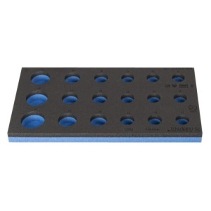 Modul Unior SOS pentru 964VDE5 188x364x30mm