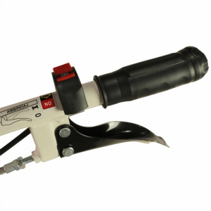 Motocultor BTA-900FC, latime de lucru 560 – 830 mm, adancime 300 mm, motor 7cp - Img 8