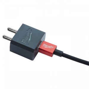 Mufă USB CUSB - Img 3