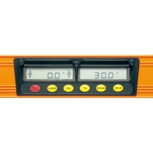 Multi-Digit Pro+ - goniometru si inclinometru cu laser - Img 2