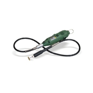 MULTI DRILL 130 Masina multifunctionala compacta 130W - 1.651 - Img 1