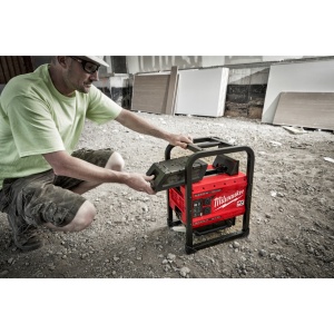 MXF PS-0 Invertor MX FUEL™ 3,6 kW - Img 8