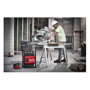 MXF PS-602 INVERTOR MX FUEL™, 3.6 kW - Img 3