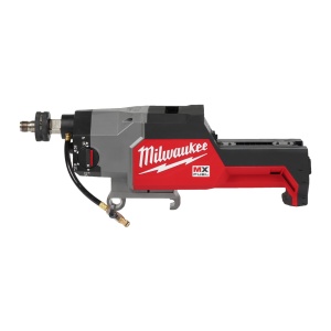 MXFDCD350DD-0 Mașină de găurit cu carotă diamantată 350 mm MX FUEL™, neechipat - Img 5