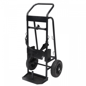 MXFDHT - CARUCIOR PENTRU CIOCAN DEMOLATOR 28 MM HEX CLASA 25 KG MX FUEL™ MXF DH2528H