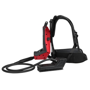 MXFPBE-0 Rucsac pentru acumulatorul MX FUEL™ - Img 12