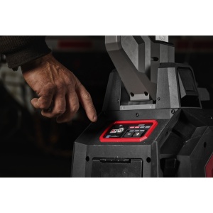 MXFTLIC-601 Turn compact de iluminat MX FUEL™ - Img 6