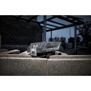MXFXC406 Acumultor MX FUEL 6AH - Img 9