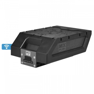 MXFXC406 Acumultor MX FUEL 6AH