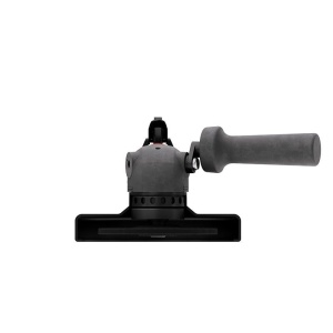 New CP3650 Series - Angle Grinders - Img 3