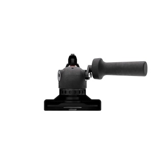 New CP3650 Series - Angle Grinders - Img 5