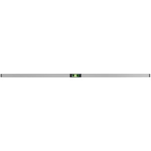 Nivela cu bula ( Boloboc ) cu profil aluminiu, Sola AV 150, 150cm - Img 3