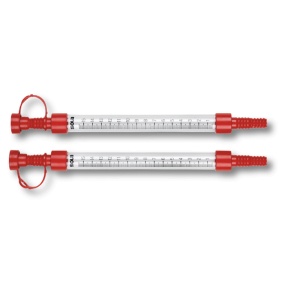 Nivela cu furtun Sola SP 10, 36cm