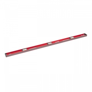 Nivelă magnetică I-Beam - 120 cm - Img 4
