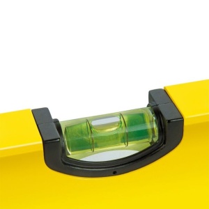Nivela Stanley STHT1-43106, 120 cm, 3 fiole - Img 3