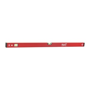 Nivele compacte REDSTICK™ Milwaukee 100cm Magnetic - Img 2