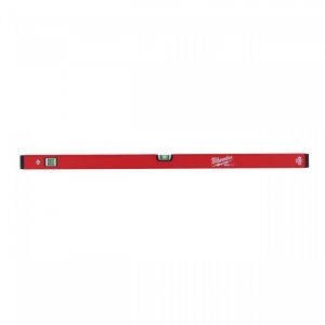 Nivele compacte REDSTICK™ Milwaukee 100cm - Img 1