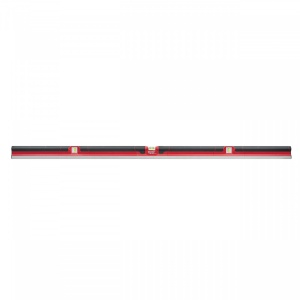 Nivele dreptar pentru beton REDSTICK™ Milwaukee 180cm - Img 1