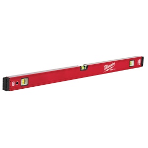 Nivele REDSTICK™ Backbone Milwaukee 100cm Magnetic - Img 11
