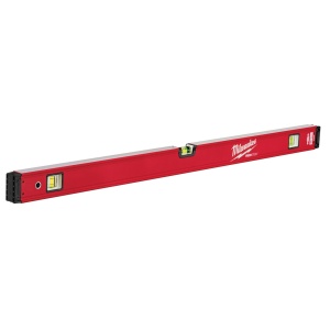 Nivele REDSTICK™ Backbone Milwaukee 100cm - Img 11