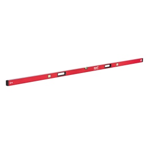 Nivele REDSTICK™ Backbone Milwaukee 240cm Magnetic - Img 11