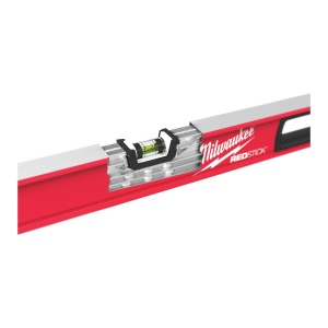 Nivele REDSTICK™ Backbone Milwaukee 40cm Magnetic - Img 3
