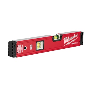 Nivele REDSTICK™ Backbone Milwaukee 40cm Magnetic - Img 13